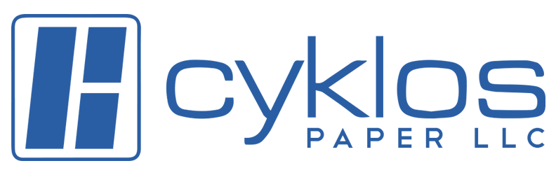 Cyklos Paper LLC